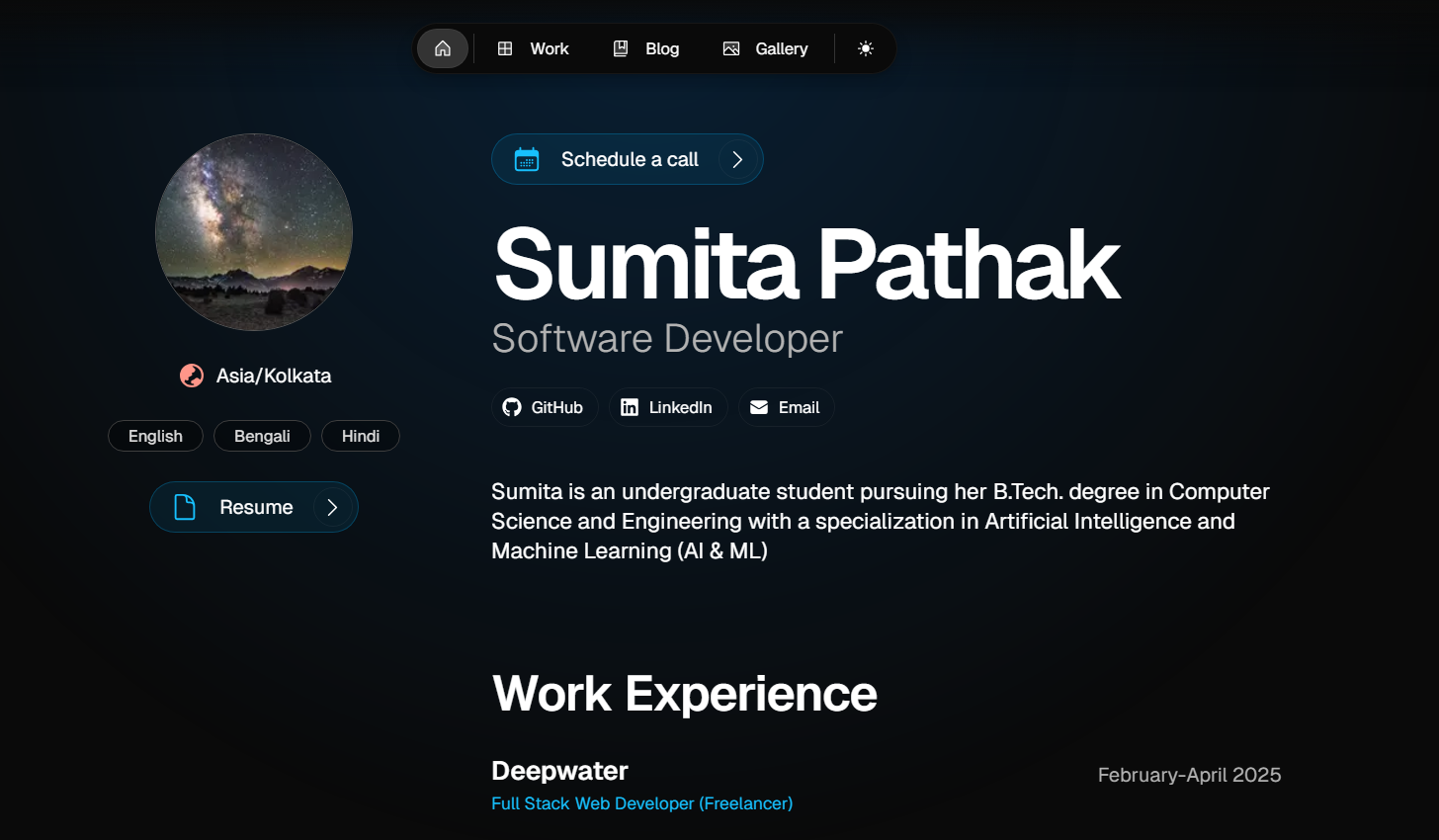SumitaPathak
